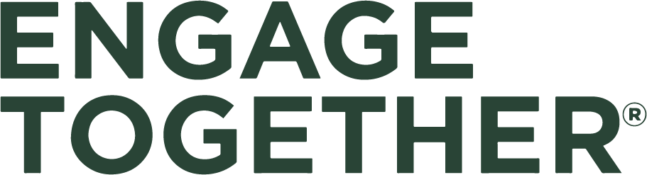 Engage Together logo
