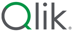 Qlik logo
