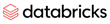 Databricks logo