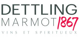 Dettling & Marmot logo