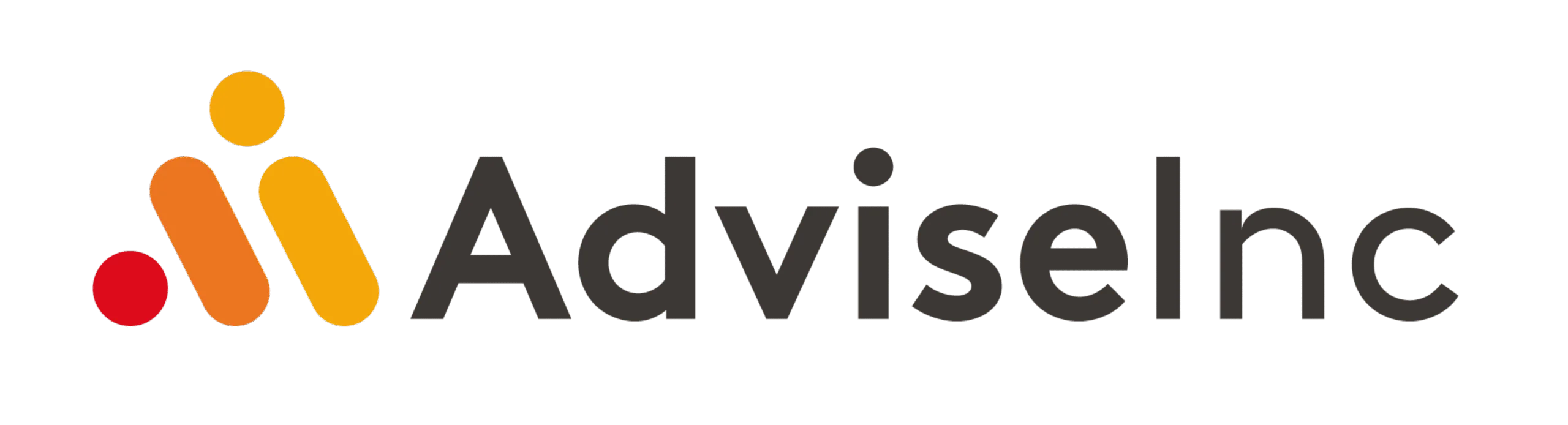 AdviseInc Ltd. logo