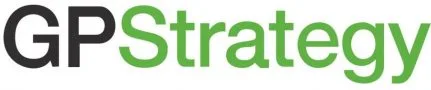 GPStrategy logo