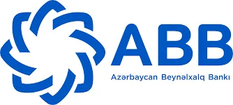 International Bank of Azerbaijan logo