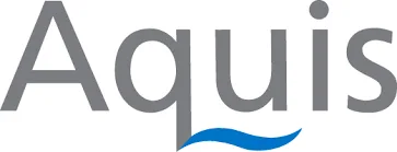 Aquis Systems AG logo