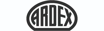 Ardex logo
