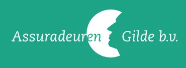 Assuradeuren Gilde BV logo