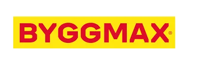 Byggmaxx logo
