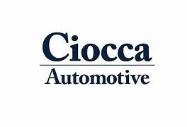 Ciocca Automotive logo