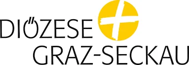 Diözese Graz-Seckau - DGS logo