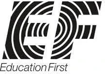 Education First logo