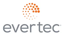 Evertec Inc. logo