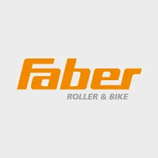 Faber GmbH logo