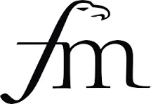First Majestic Silver Corp logo