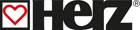HERZ Energietechnik GmbH logo