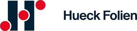 Hueck FolienGmbH logo