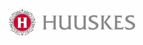 Huuskes logo