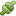 Connection Icon