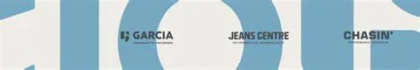 JOG Group logo