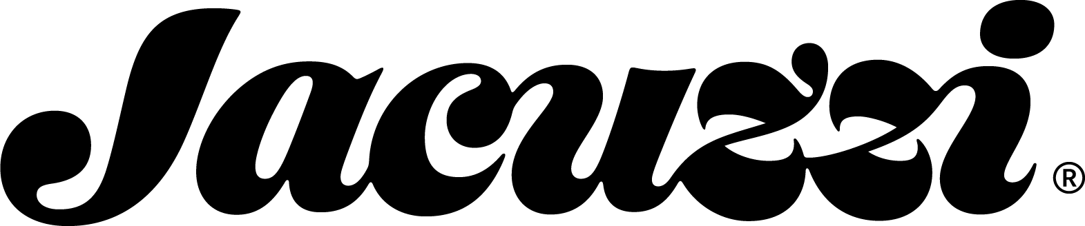 Jacuzzi Inc. logo