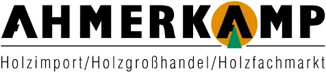 Karl Ahmerkamp Vechta GmbH & Co. KG logo