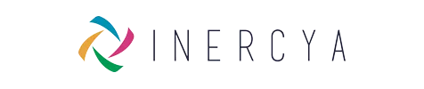 INERCYA logo