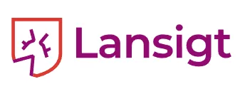 Lansigt logo