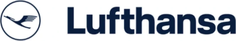 Deutsche Lufthansa logo