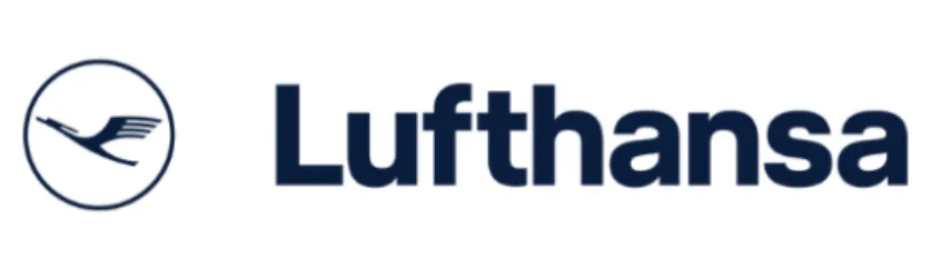 Deutsche Lufthansa AG logo
