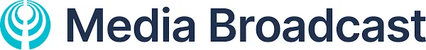 Media Broadcast GmbH logo
