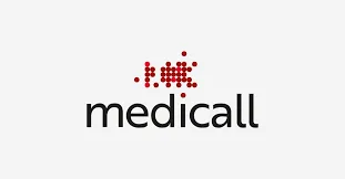 Medicall AG logo