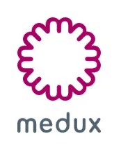 Medux BV logo