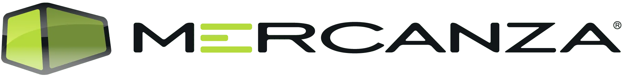 Mercanza logo
