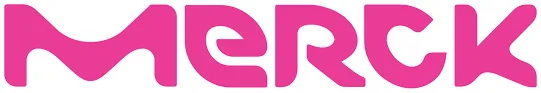 Merck KGaA logo