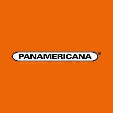Libreria Panamericana S.A. logo