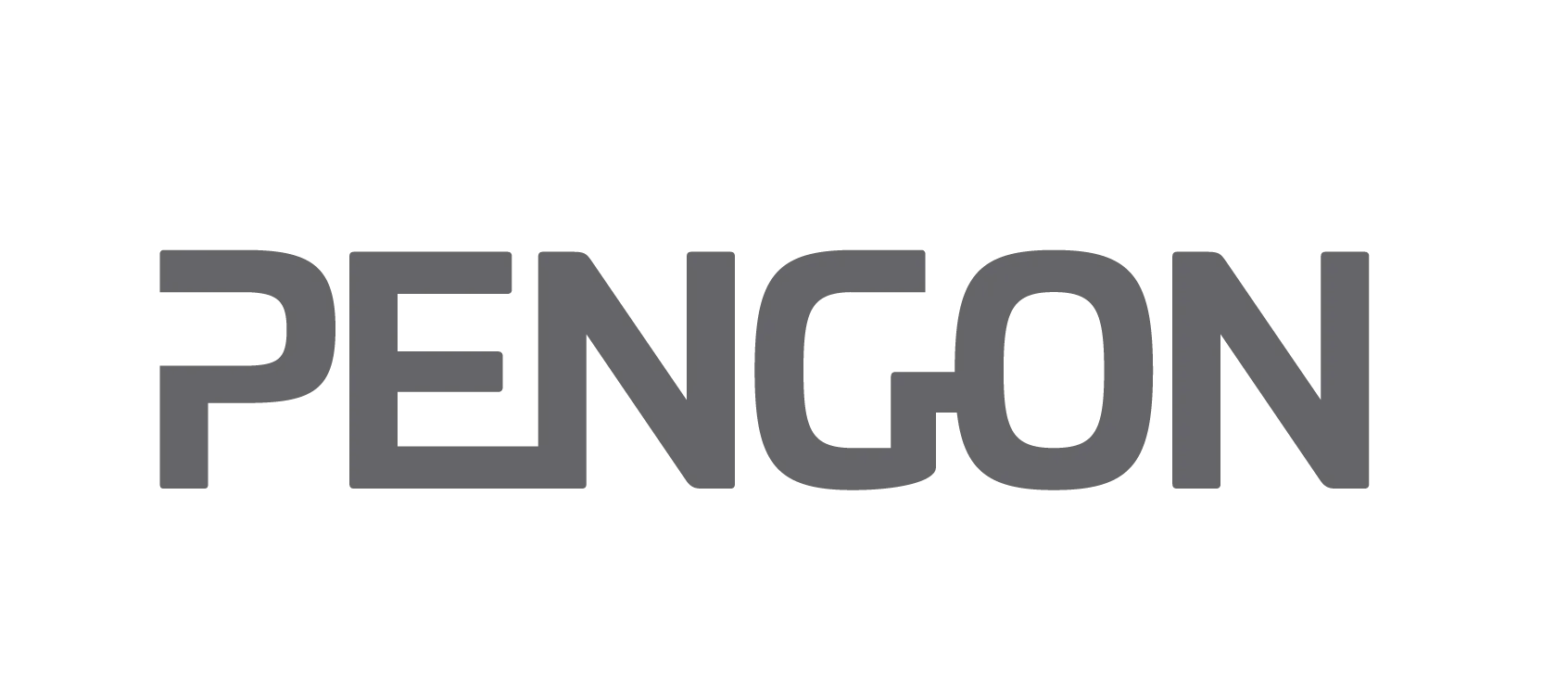 pengon logo
