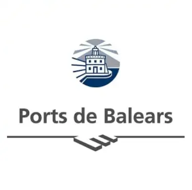 Autoridad Portuaria de Baleares logo