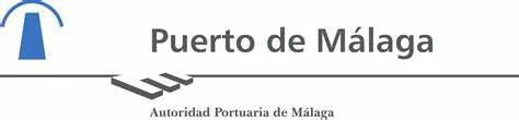 Autoridad Portuaria de Málaga logo