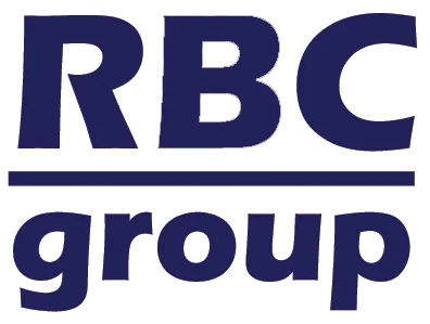 RBC Group logo