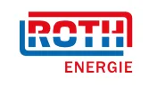 Adolf ROTH logo