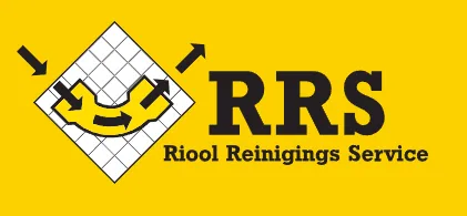 RRS Nederland B.V. logo