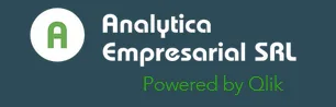 Analytica Empresarial logo