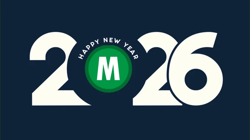 Feliz Año Nuevo de Mail & Deploy – Listos para el próximo capítulo