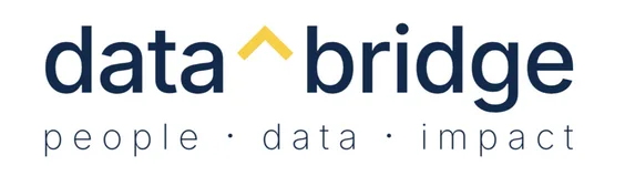Databridge logo