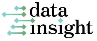 DataInsight SIA logo