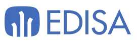 EDISA Spagna logo