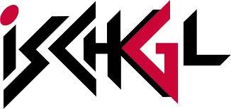 SILVRETTASEILBAHN AG logo