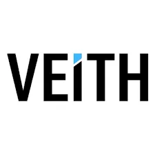 Alfred Konrad Veith GmbH & Co. KG logo