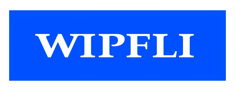 Wipfli logo