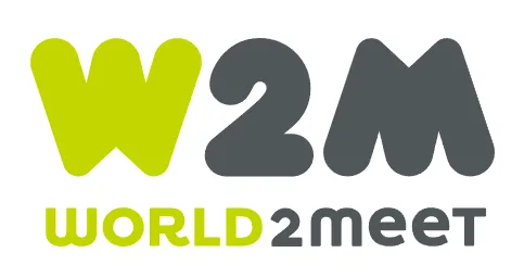 World2Meet