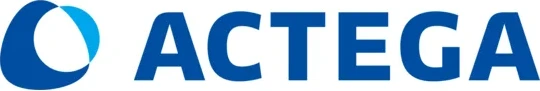 ACTEGA logo